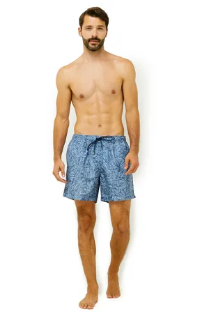 Ermenegildo Zegna N7B541310 428