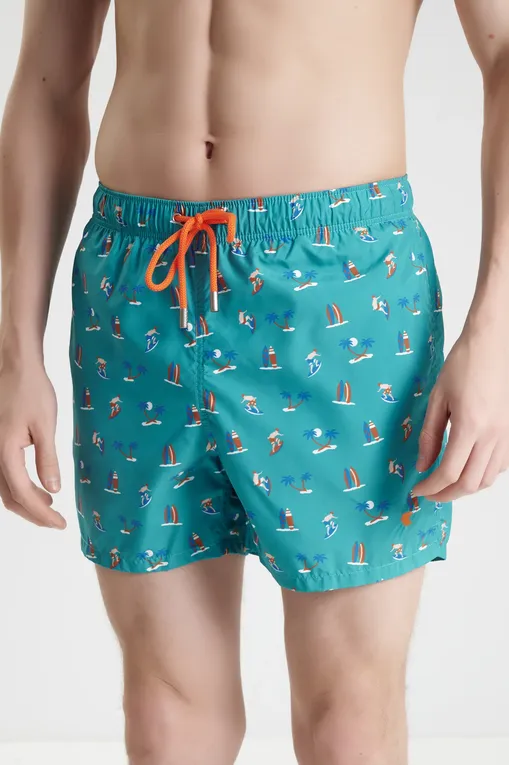 Плавки GALLO AP514858 31218_LIBELLULA