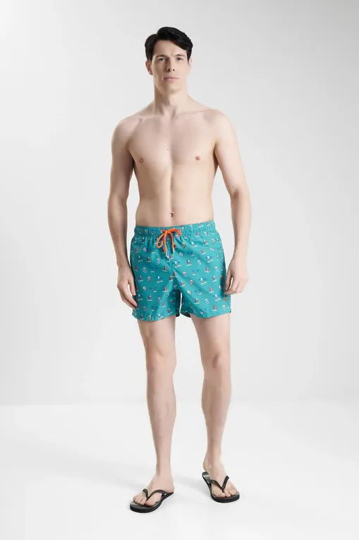 Плавки GALLO AP514858 31218_LIBELLULA