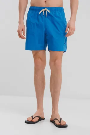 GALLO AP514892 12603_EGEO