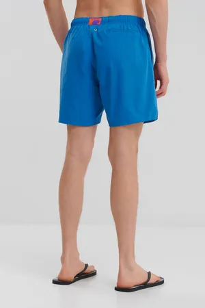 GALLO AP514892 12603_EGEO