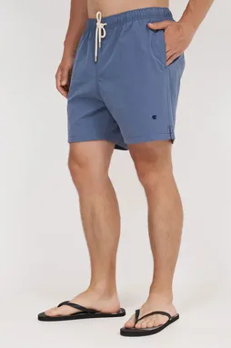 GALLO AP514892 [4048]-JEANS