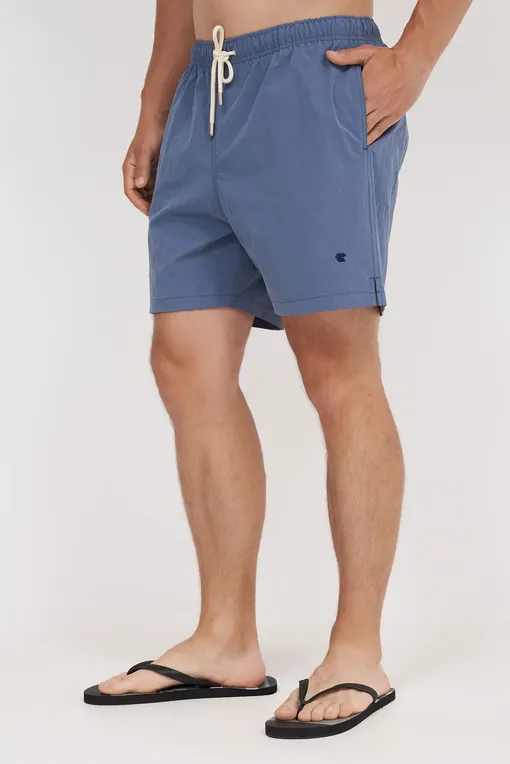 Плавки GALLO AP514892 [4048]-JEANS