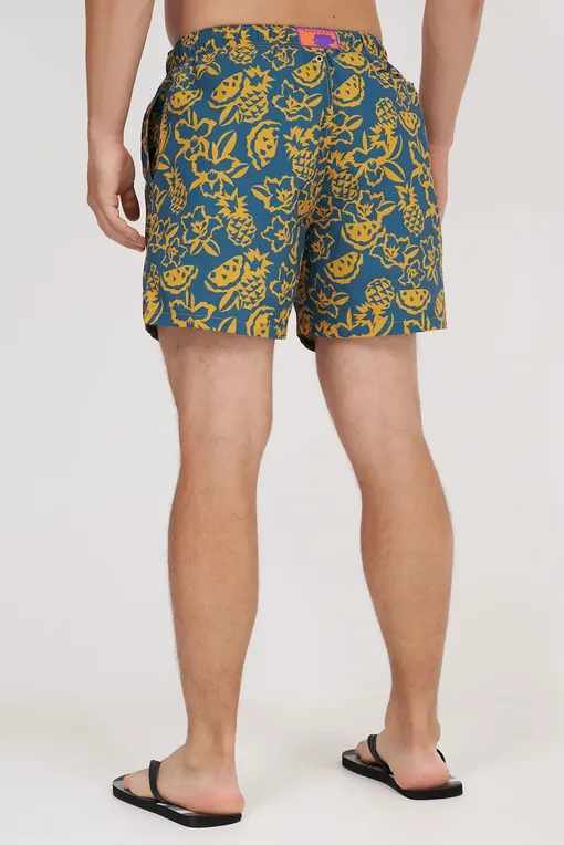 Плавки GALLO AP514893 12835_CAPRI