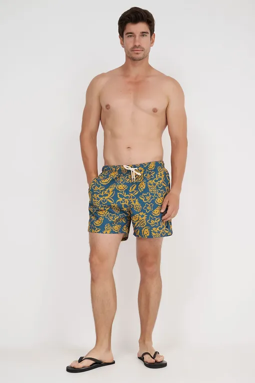 Плавки GALLO AP514893 12835_CAPRI