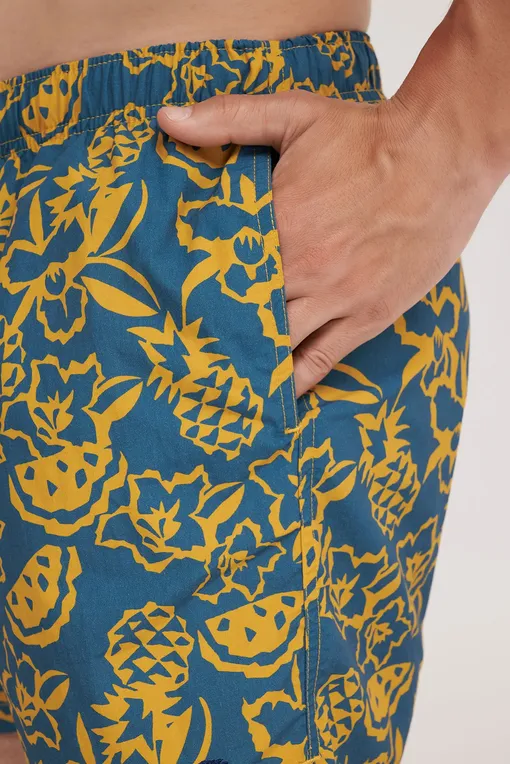 Плавки GALLO AP514893 12835_CAPRI