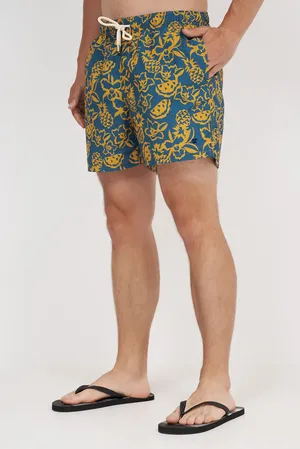 GALLO AP514893 12835_CAPRI