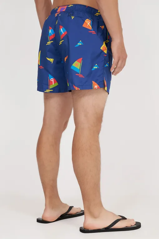 Плавки GALLO AP514936 12679_ROYAL