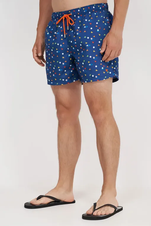 Плавки GALLO AP514956 12679_ROYAL