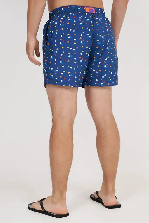 Плавки GALLO AP514956 12679_ROYAL