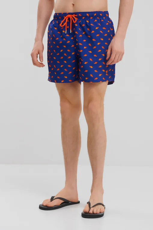 Плавки GALLO AP515734 12679_ROYAL