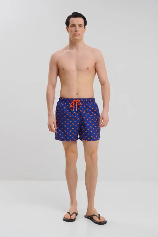 Плавки GALLO AP515734 12679_ROYAL