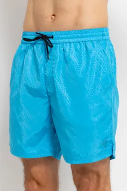 Guess F4GT05WG292 P7NZ