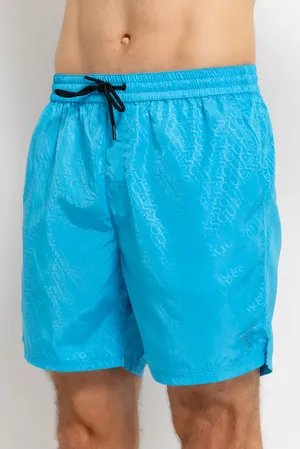 Guess F4GT05WG292 P7NZ