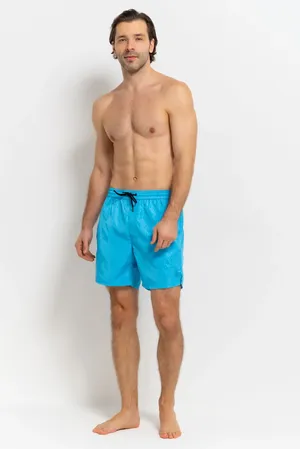 Guess F4GT05WG292 P7NZ