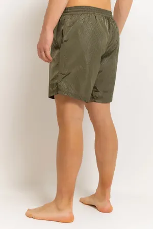 Guess F4GT05WG292 P87M