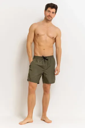 Guess F4GT05WG292 P87M