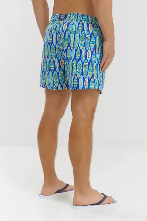 Hom 402924 p0bi blue print