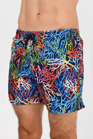 Hom 405642 p023 multico print