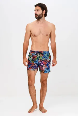 Hom 405642 p023 multico print