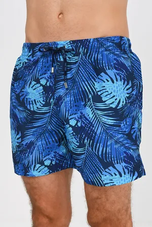 Hom 405646 p0bi blue print