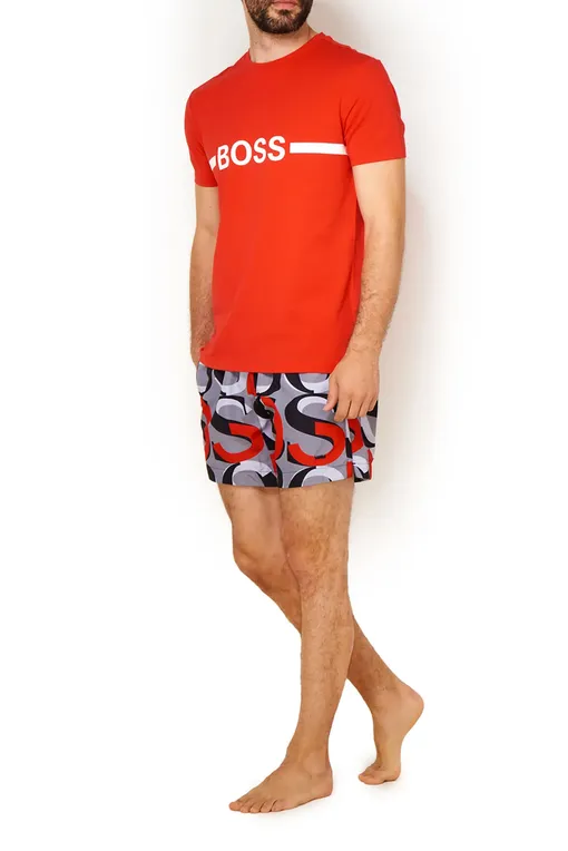 Плавки Hugo Boss 50445160 628