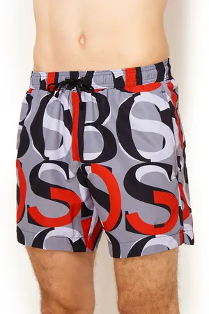 Hugo Boss 50445160 628