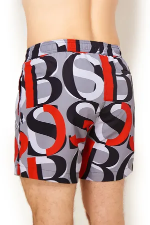 Hugo Boss 50445160 628