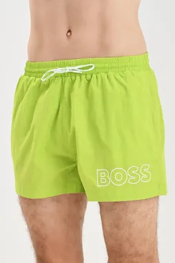 Hugo Boss 50469280 329 Bright Green