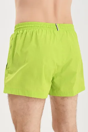 Hugo Boss 50469280 329 Bright Green