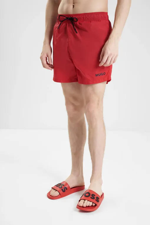 Плавки Hugo Boss 50469312 693
