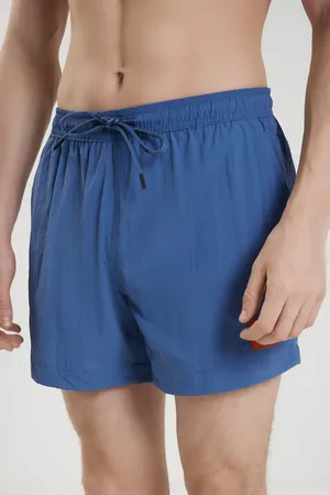 Hugo Boss 50469323 479 Open Blue