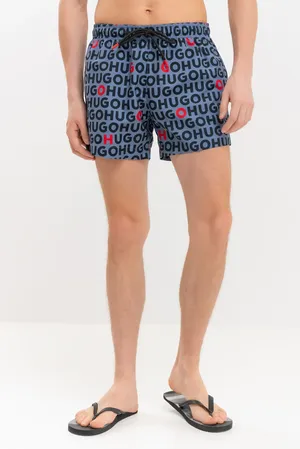 Hugo Boss 50474322 427