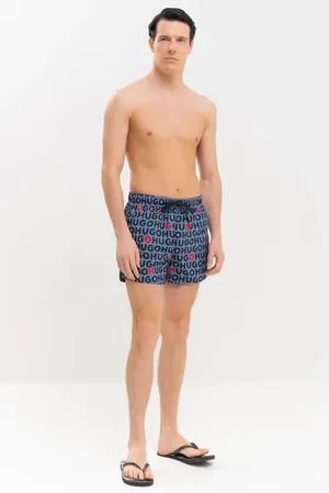 Hugo Boss 50474322 427