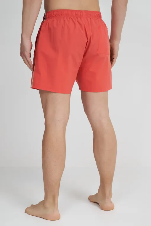 Плавки-шорты Hugo Boss 50491594 611