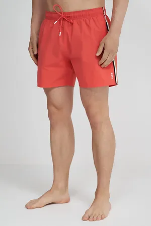 Hugo Boss 50491594 611