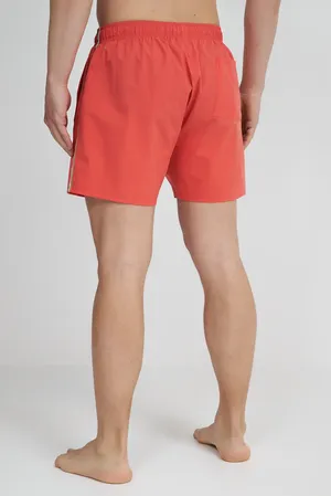 Hugo Boss 50491594 611