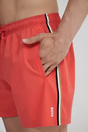 Hugo Boss 50491594 611