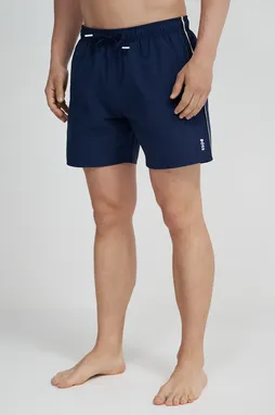 Hugo Boss 50491594 412