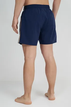 Hugo Boss 50491594 412