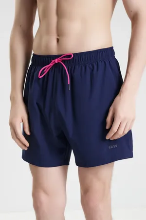 Hugo Boss 50491601 412