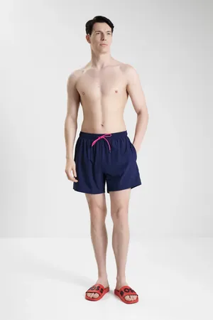 Hugo Boss 50491601 412