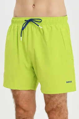 Hugo Boss 50491601 322