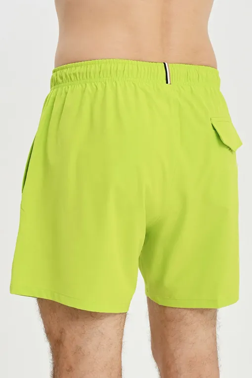 Плавки Hugo Boss 50491601 322