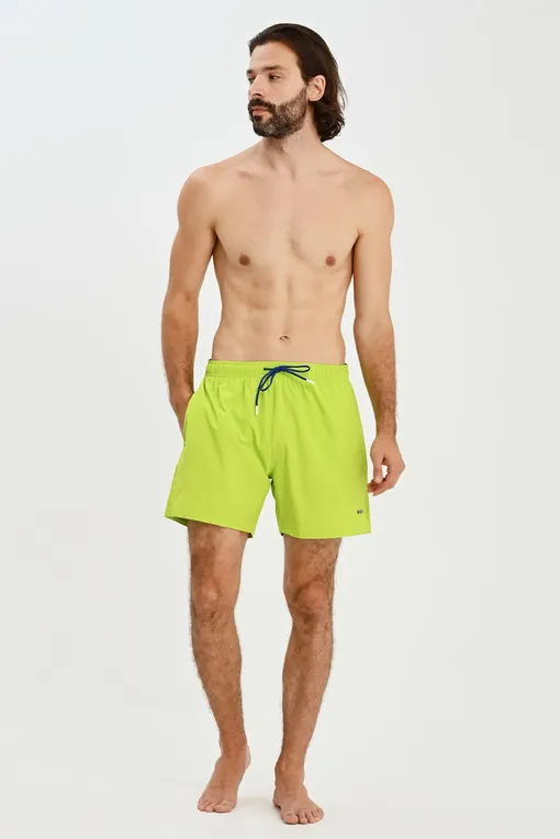 Плавки Hugo Boss 50491601 322