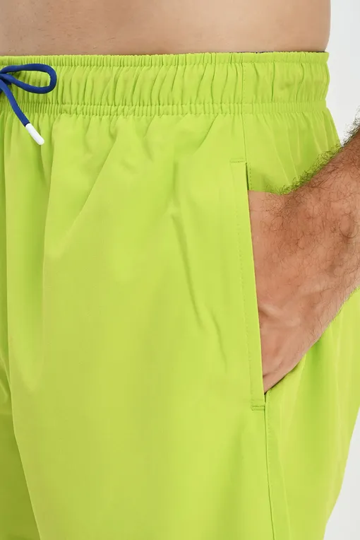 Плавки Hugo Boss 50491601 322