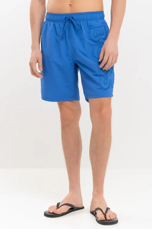Плавки Hugo Boss 50493422 423