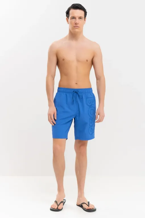 Плавки Hugo Boss 50493422 423