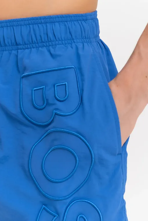 Плавки Hugo Boss 50493422 423