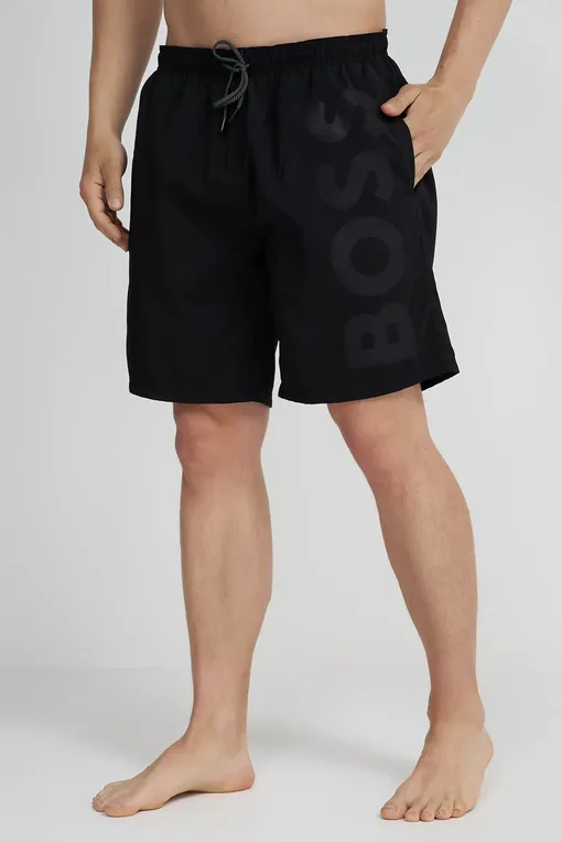 Плавки-шорты Hugo Boss 50509127 007